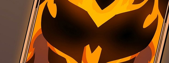 Archmage Streamer Chapter 106 - halaman 85