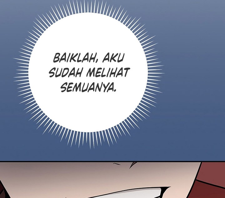 Archmage Streamer Chapter 106 - halaman 9