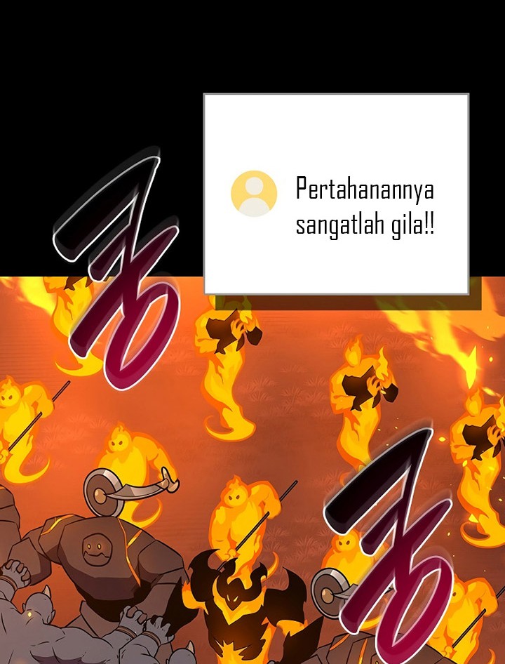 Archmage Streamer Chapter 107 - halaman 29