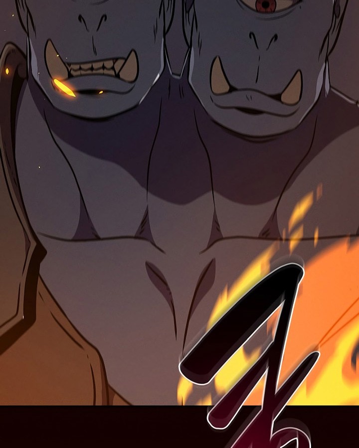 Archmage Streamer Chapter 107 - halaman 63