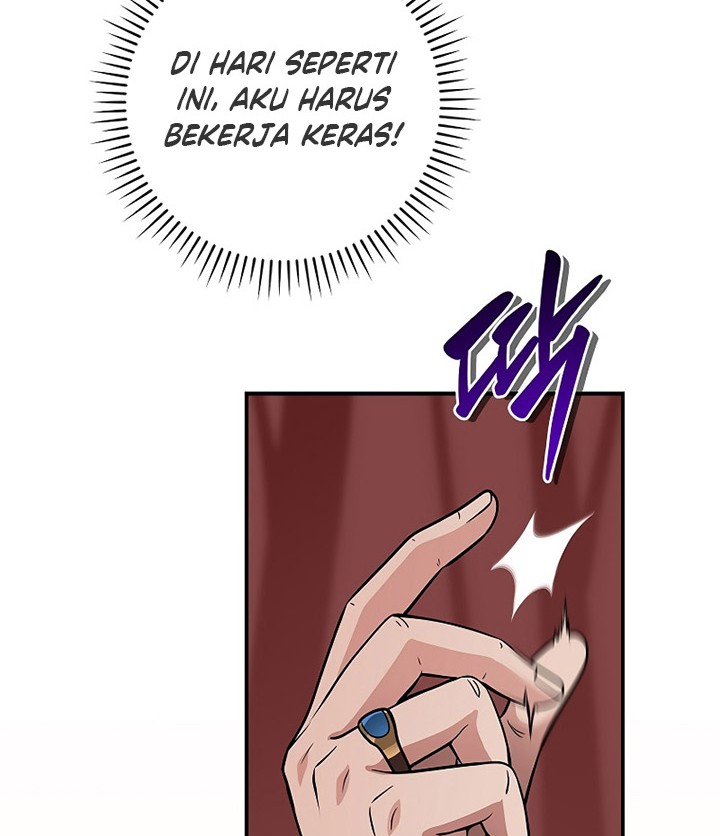 Archmage Streamer Chapter 107 - halaman 7