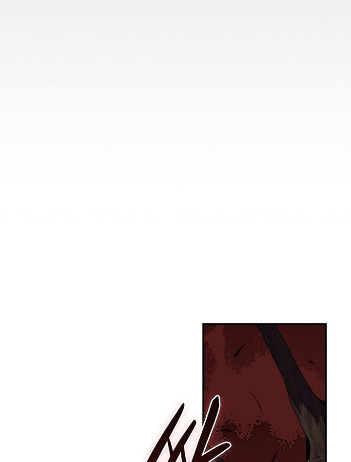 Archmage Streamer Chapter 107 - halaman 79