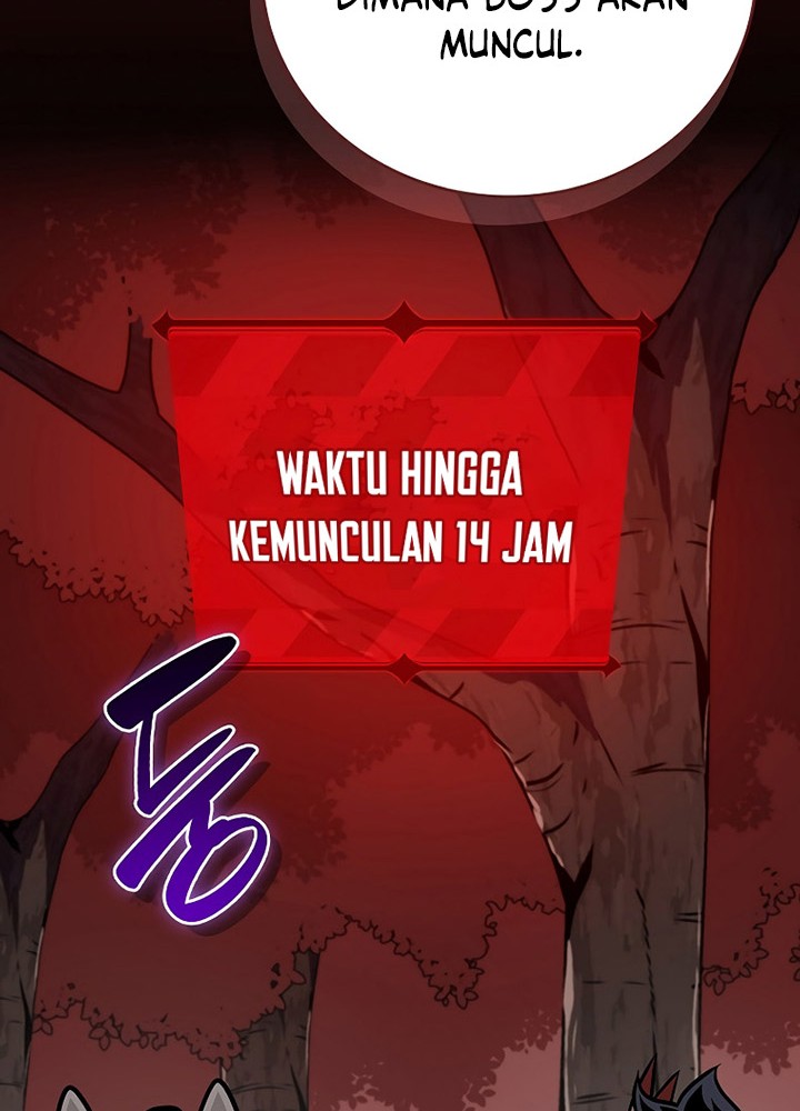 Archmage Streamer Chapter 107 - halaman 85