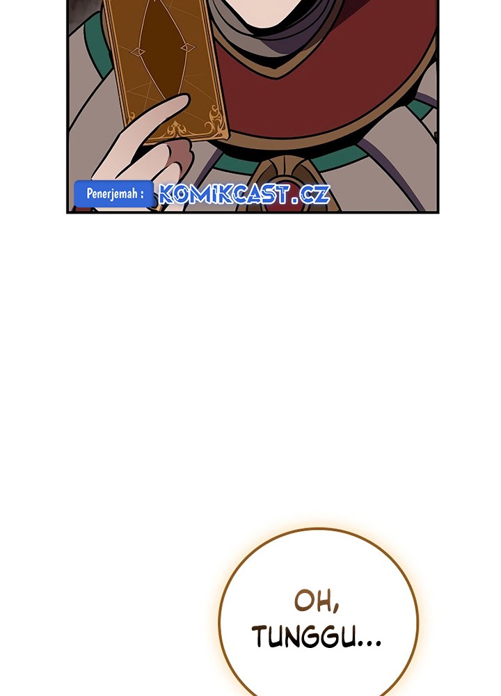 Archmage Streamer Chapter 107 - halaman 89