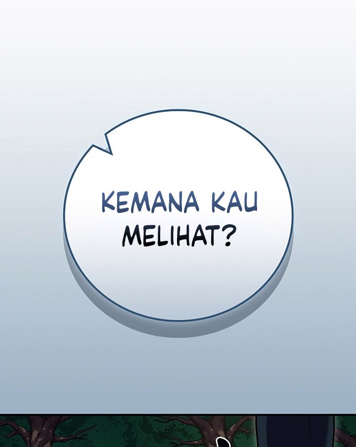 Archmage Streamer Chapter 108 - halaman 19