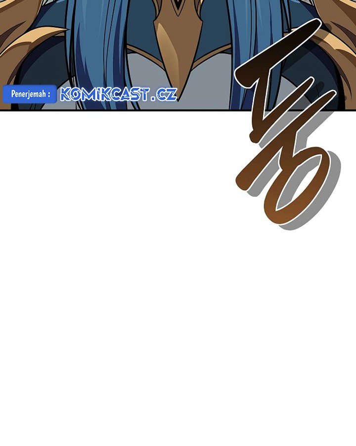 Archmage Streamer Chapter 108 - halaman 21