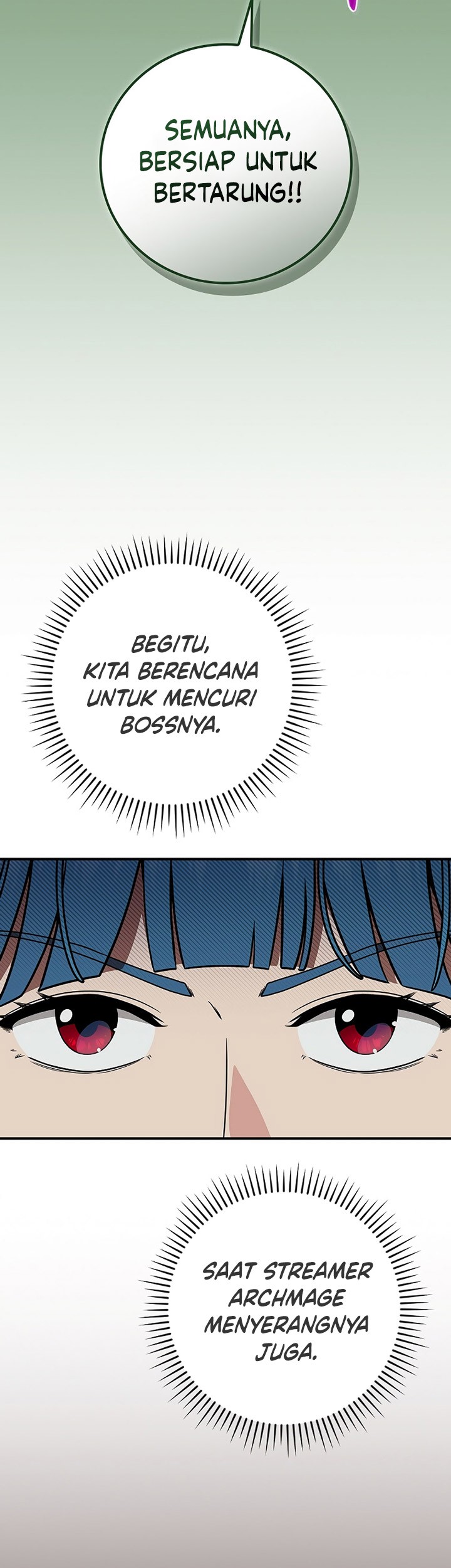 Archmage Streamer Chapter 108 - halaman 24