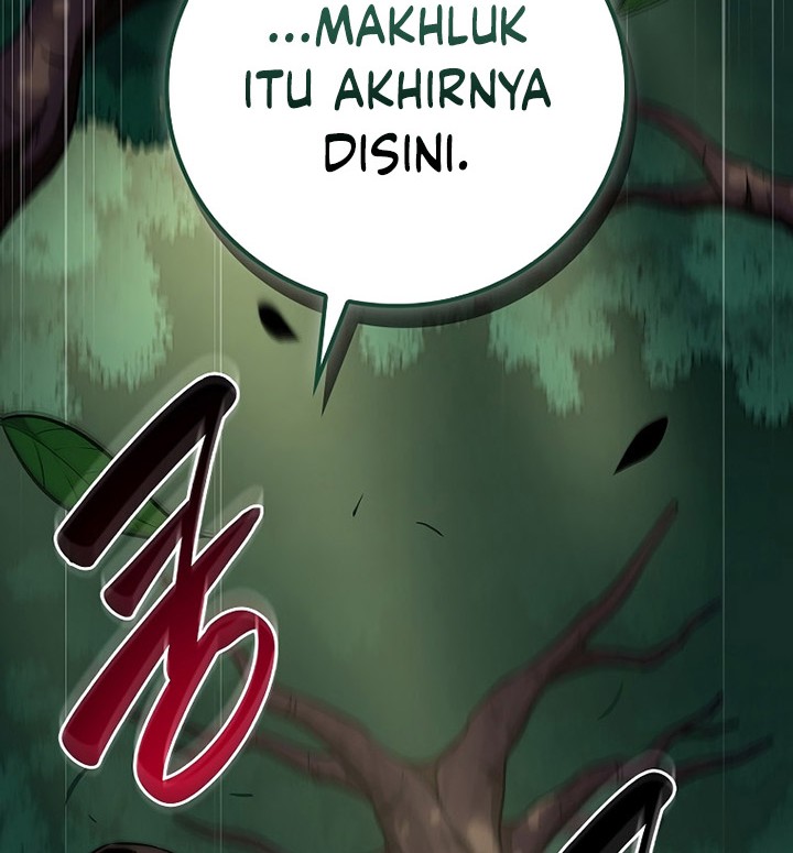 Archmage Streamer Chapter 108 - halaman 3