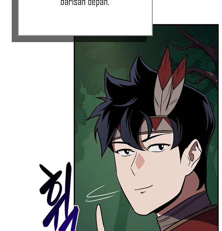 Archmage Streamer Chapter 108 - halaman 35