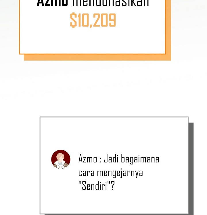 Archmage Streamer Chapter 108 - halaman 39