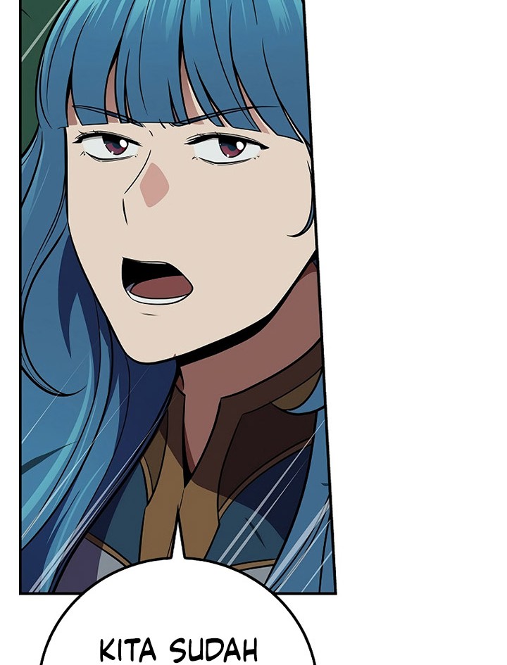 Archmage Streamer Chapter 108 - halaman 47