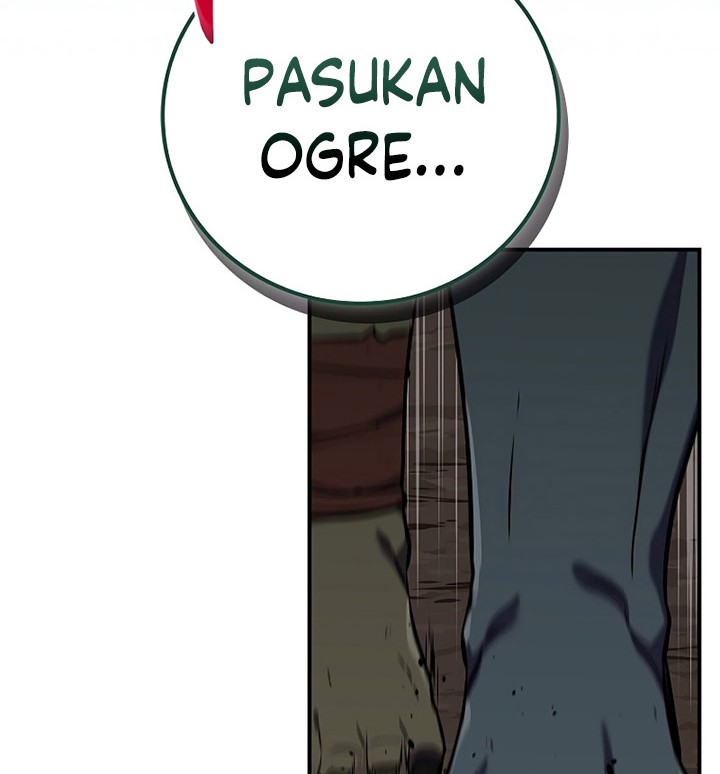 Archmage Streamer Chapter 108 - halaman 5