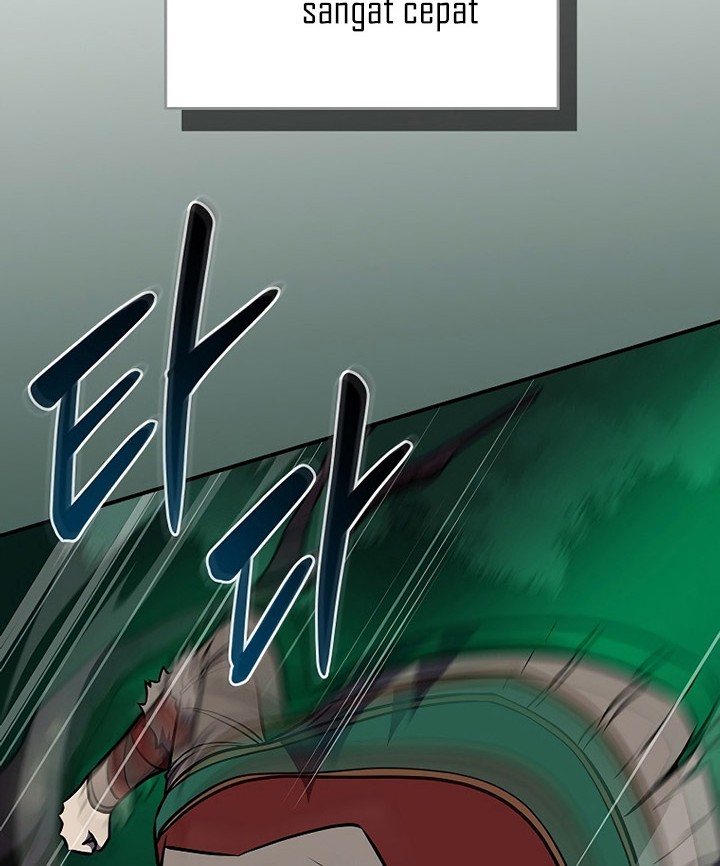Archmage Streamer Chapter 108 - halaman 53