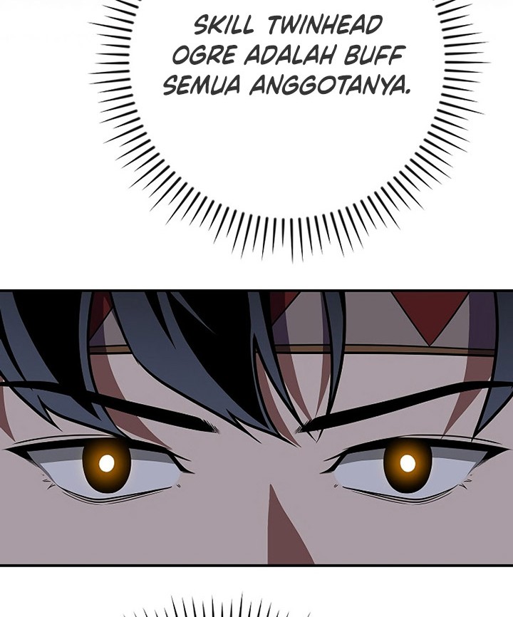 Archmage Streamer Chapter 108 - halaman 59