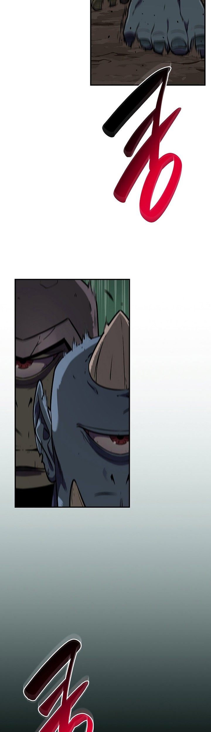 Archmage Streamer Chapter 108 - halaman 6