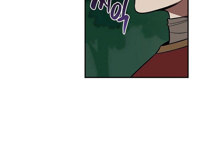 Archmage Streamer Chapter 108 - halaman 67