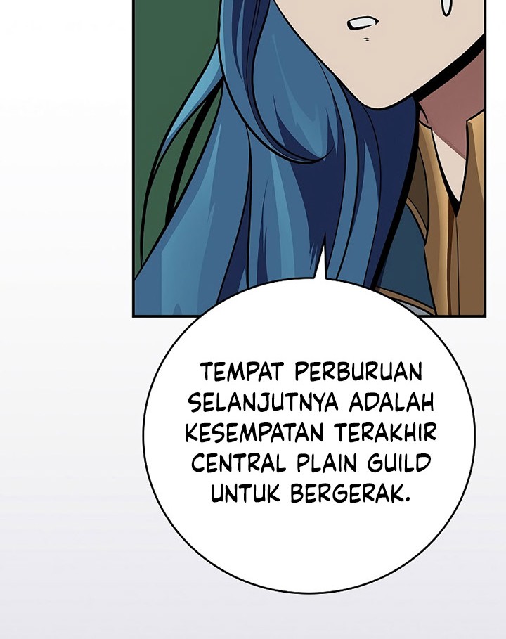 Archmage Streamer Chapter 108 - halaman 79