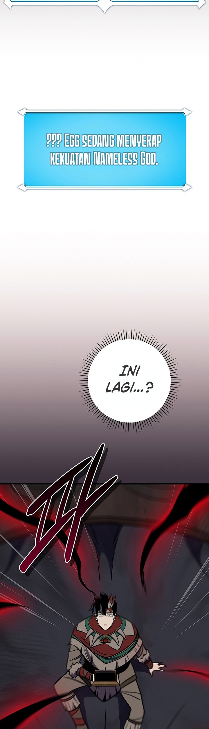 Archmage Streamer Chapter 108 - halaman 84
