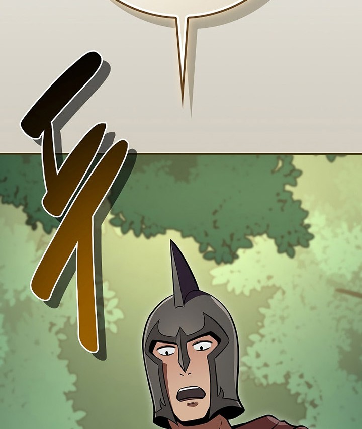 Archmage Streamer Chapter 108 - halaman 93