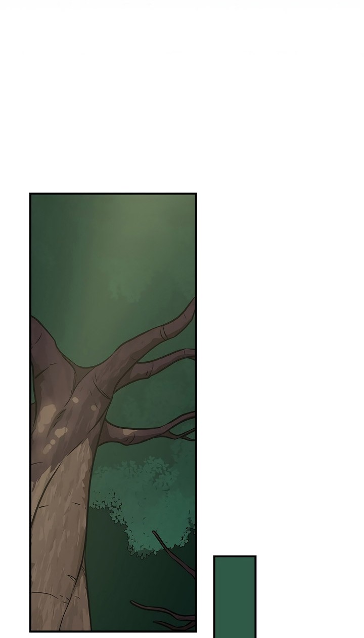 Archmage Streamer Chapter 109 - halaman 37