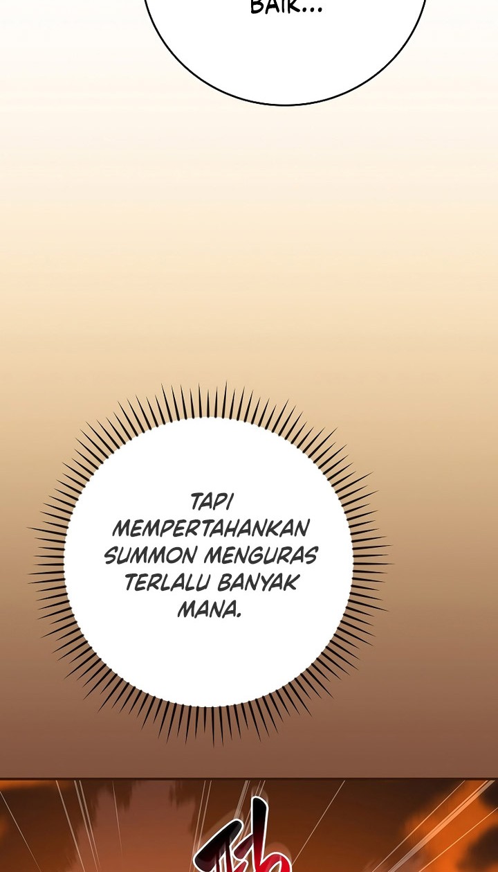 Archmage Streamer Chapter 109 - halaman 39