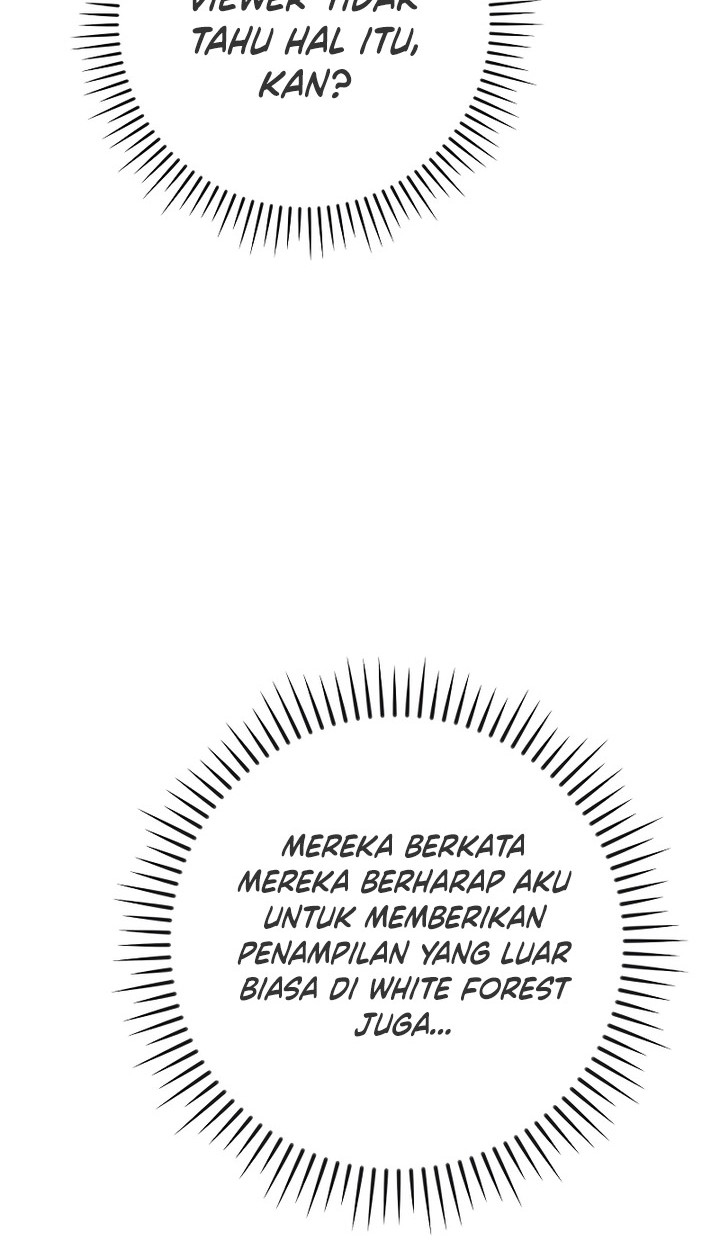 Archmage Streamer Chapter 109 - halaman 41