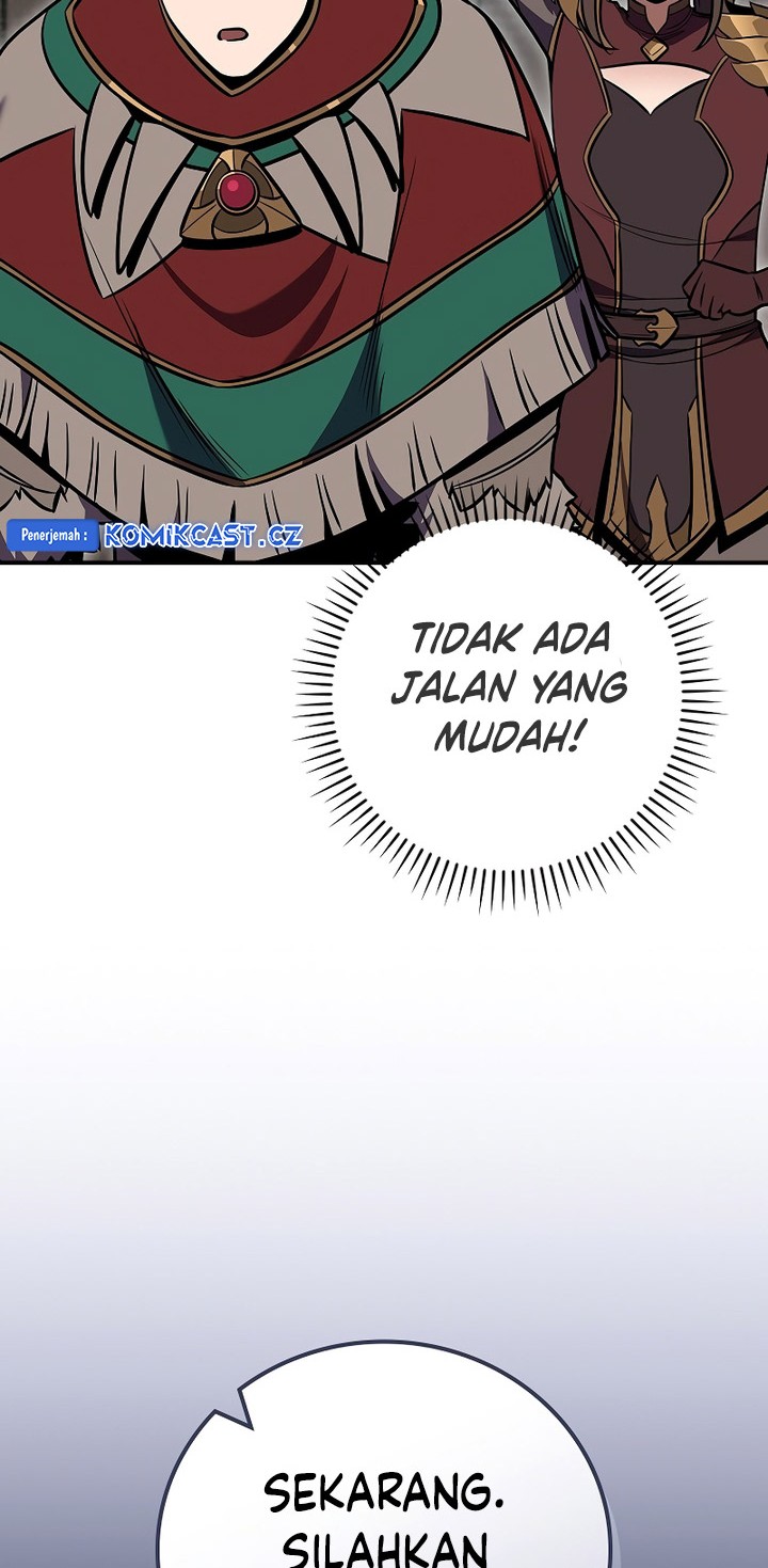 Archmage Streamer Chapter 109 - halaman 57