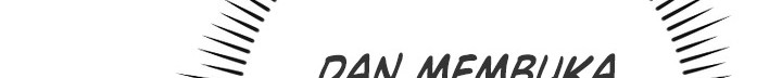 Archmage Streamer Chapter 109 - halaman 63