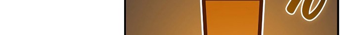 Archmage Streamer Chapter 109 - halaman 67
