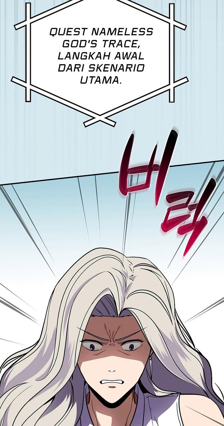 Archmage Streamer Chapter 109 - halaman 9