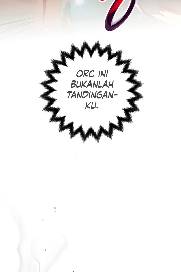 Archmage Streamer Chapter 11 - halaman 19
