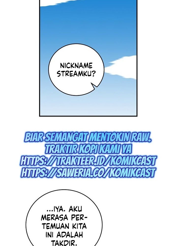 Archmage Streamer Chapter 11 - halaman 39