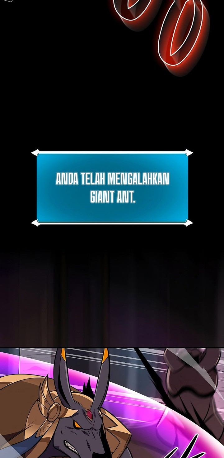 Archmage Streamer Chapter 110 - halaman 19