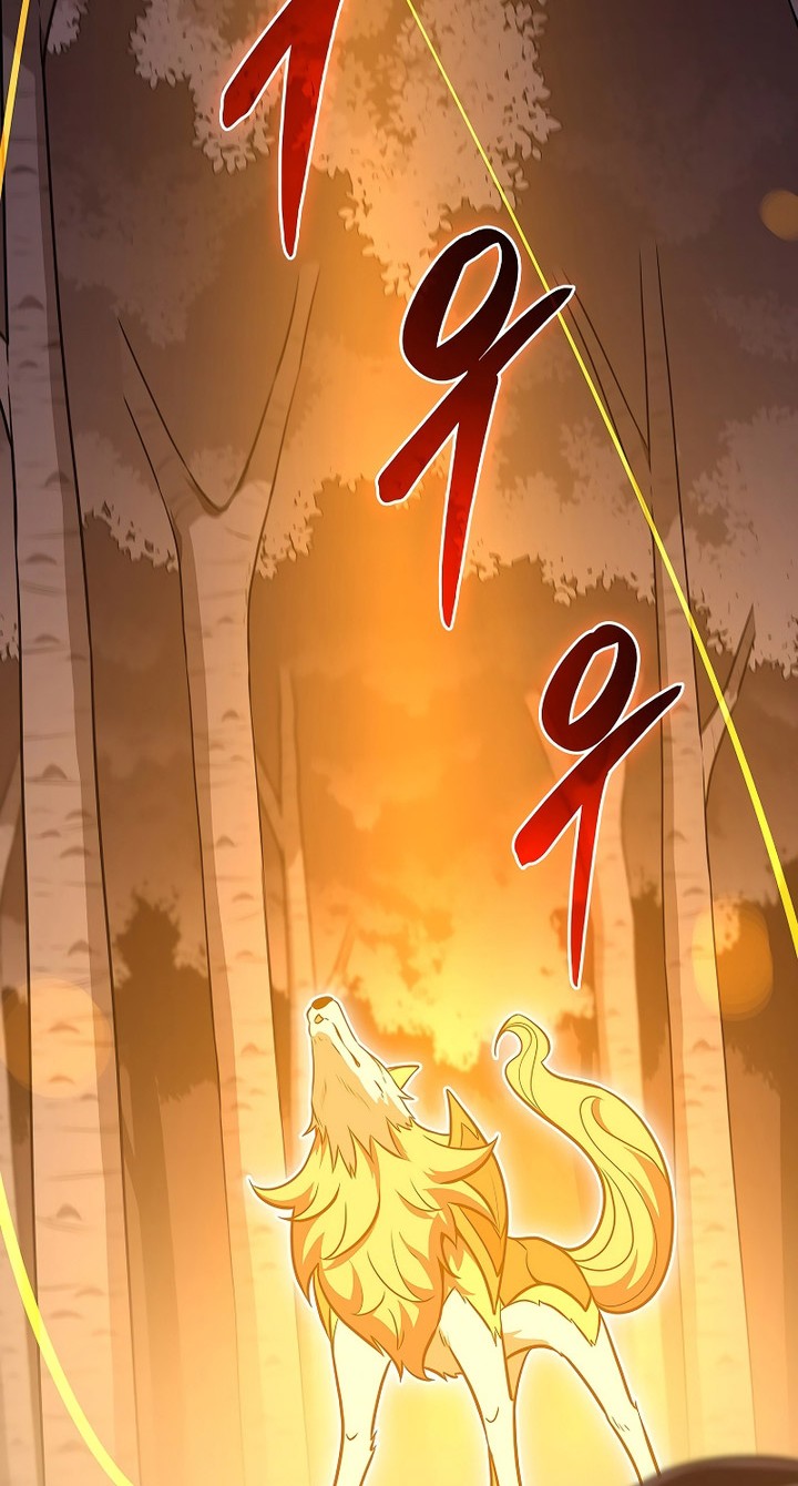 Archmage Streamer Chapter 110 - halaman 23