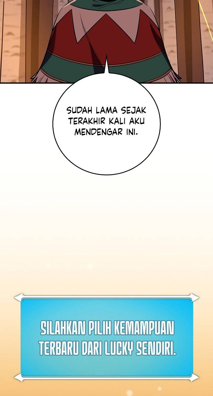 Archmage Streamer Chapter 110 - halaman 25