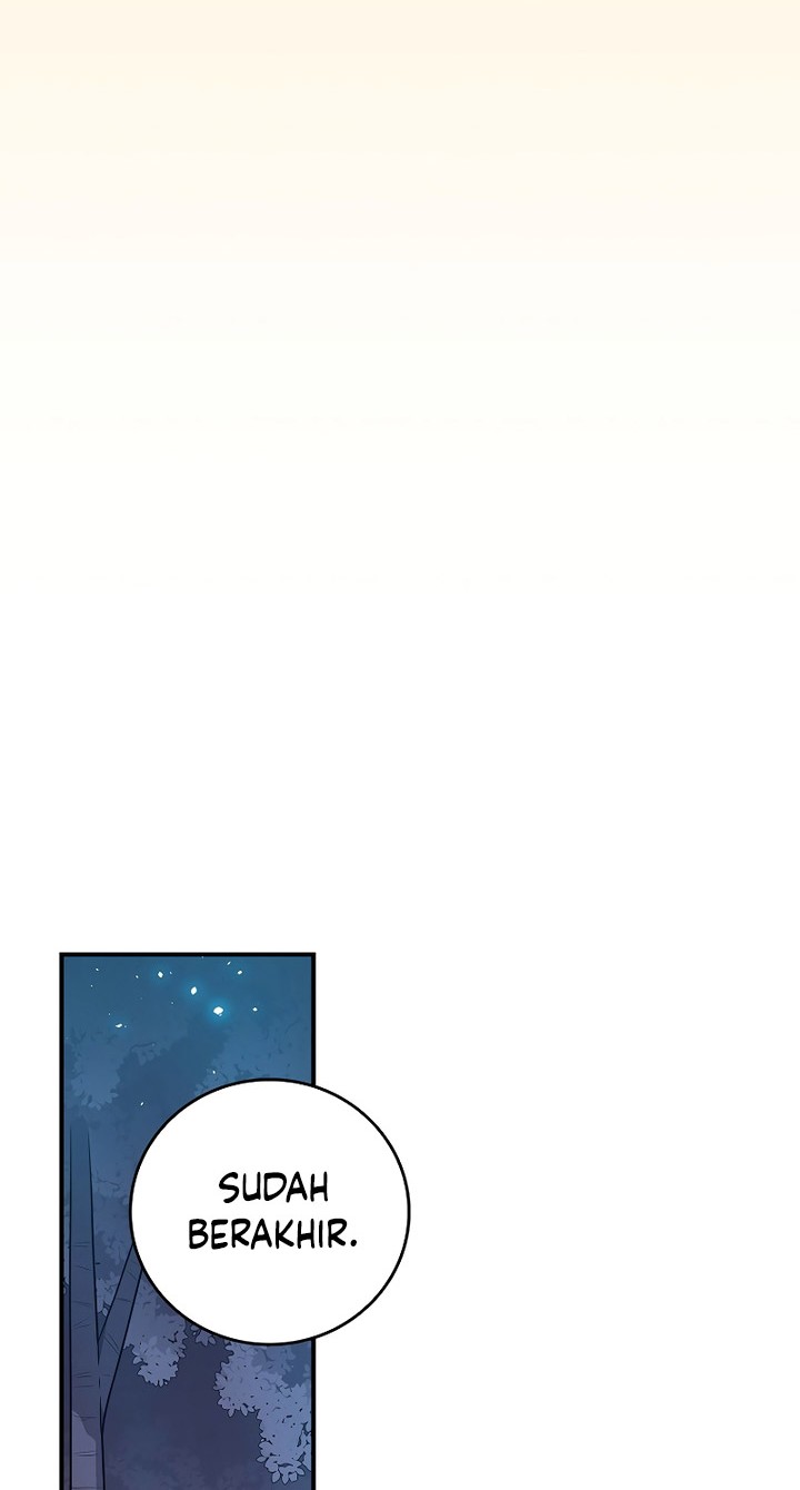 Archmage Streamer Chapter 110 - halaman 27