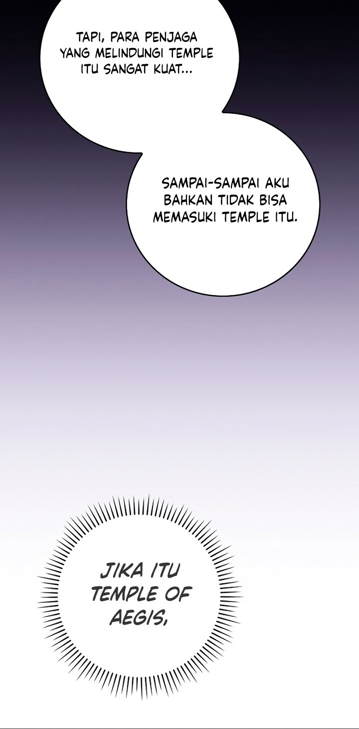 Archmage Streamer Chapter 110 - halaman 41