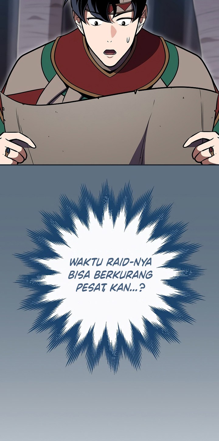 Archmage Streamer Chapter 110 - halaman 47