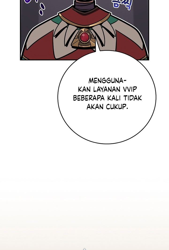 Archmage Streamer Chapter 110 - halaman 5
