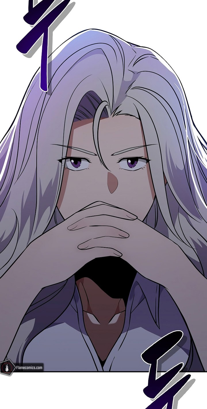 Archmage Streamer Chapter 110 - halaman 53