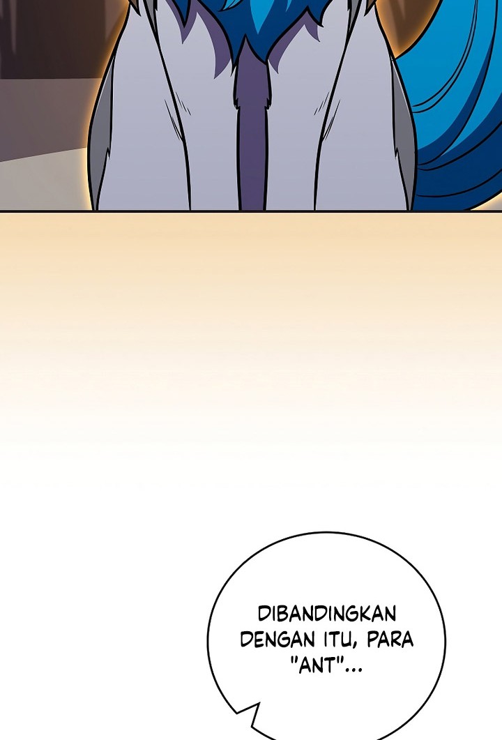Archmage Streamer Chapter 110 - halaman 7