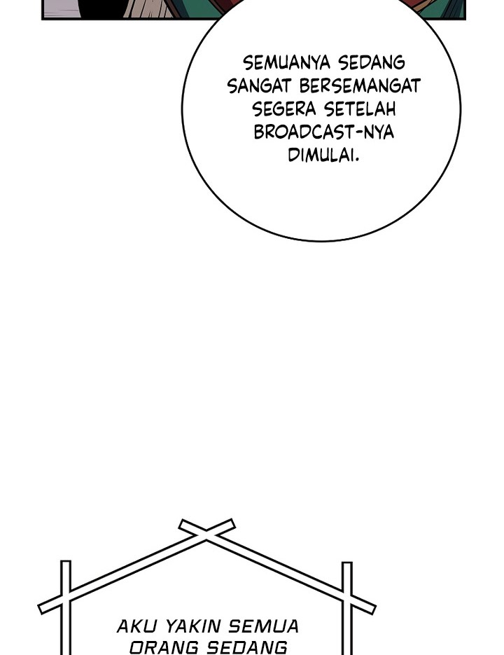 Archmage Streamer Chapter 110 - halaman 73