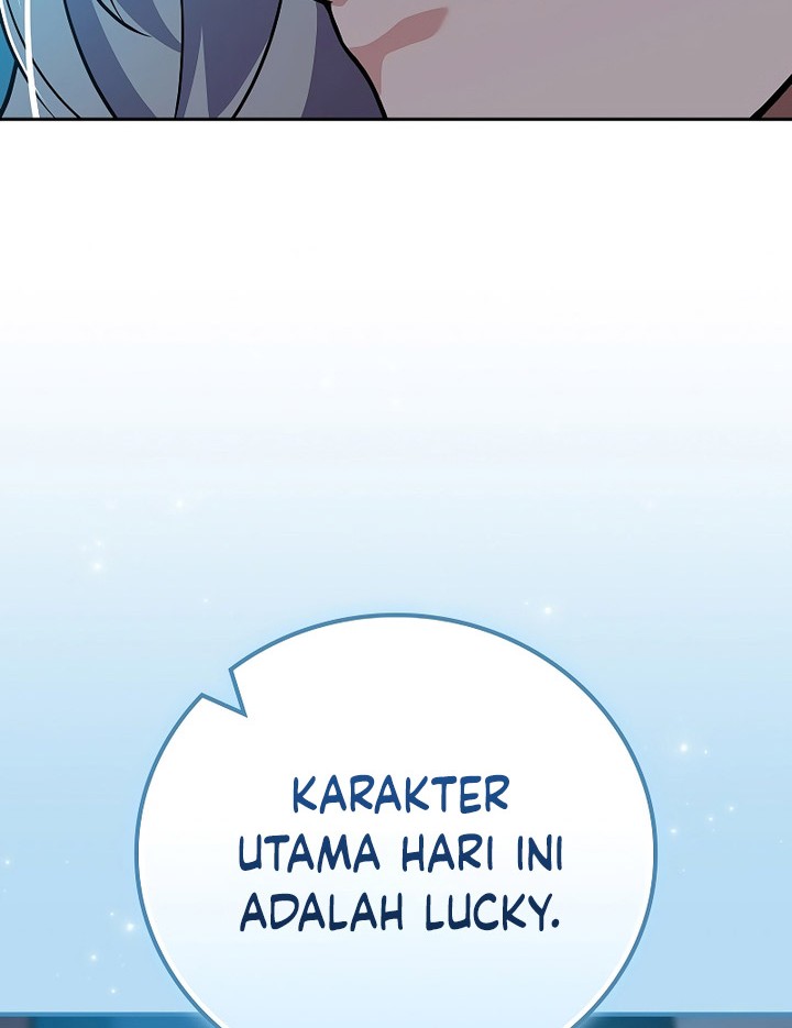 Archmage Streamer Chapter 110 - halaman 77