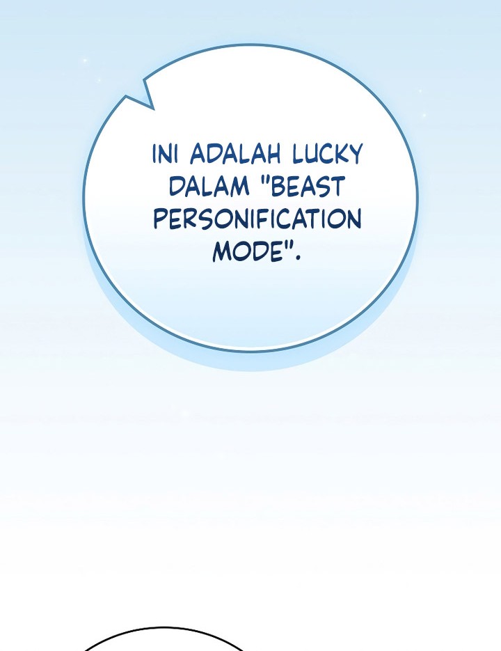 Archmage Streamer Chapter 110 - halaman 79