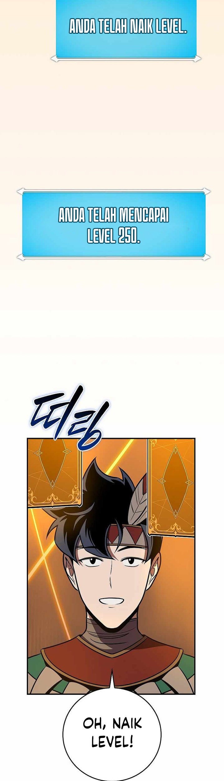 Archmage Streamer Chapter 111 - halaman 24