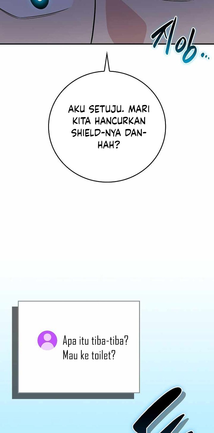 Archmage Streamer Chapter 111 - halaman 47