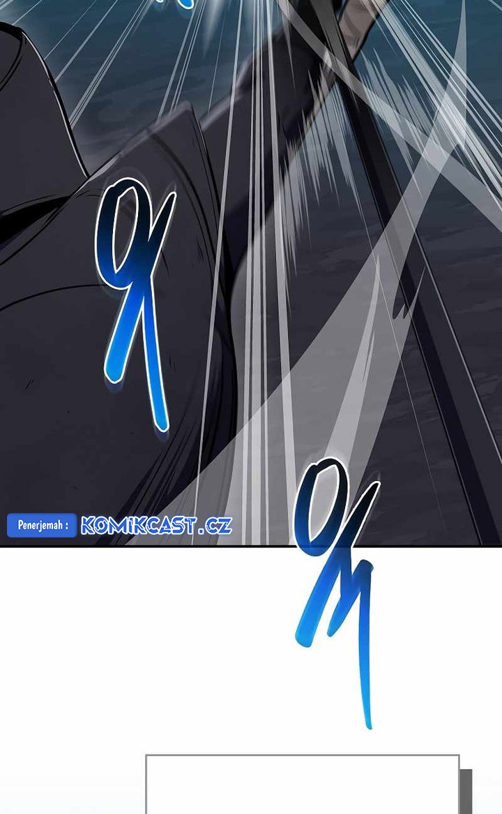 Archmage Streamer Chapter 111 - halaman 55