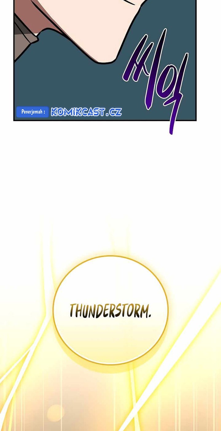 Archmage Streamer Chapter 111 - halaman 79