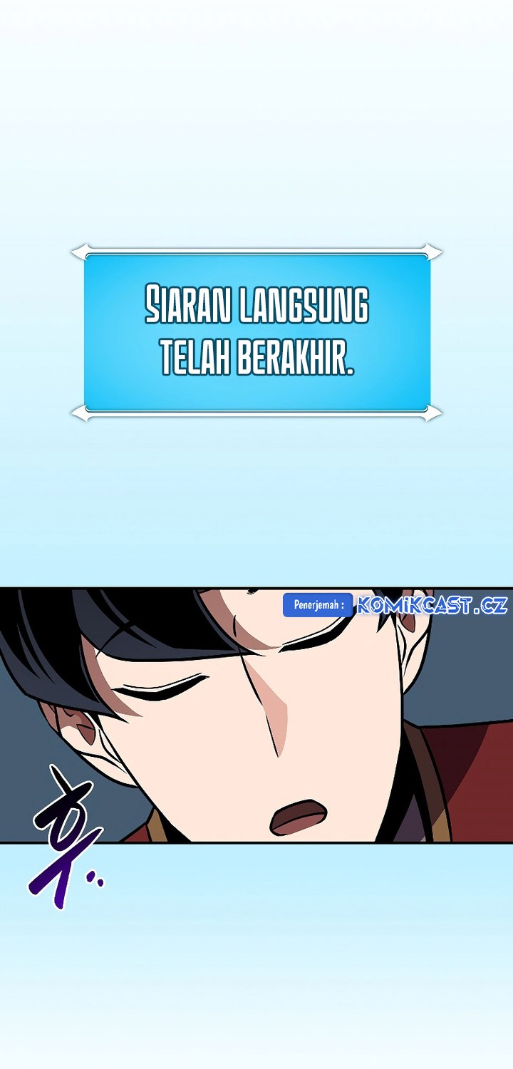 Archmage Streamer Chapter 112 - halaman 11