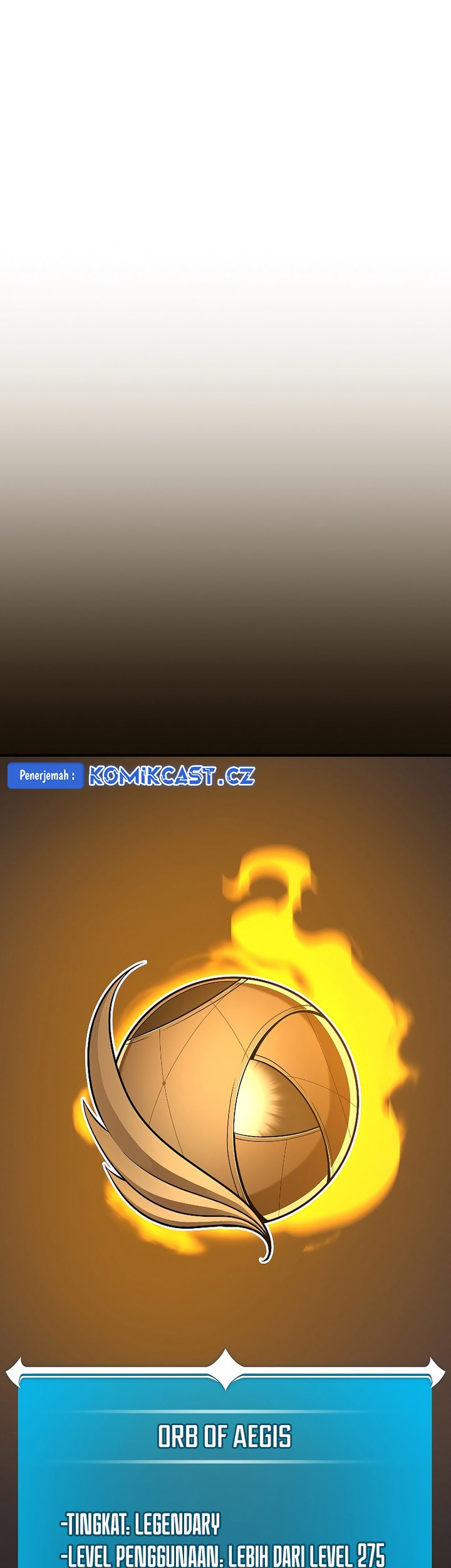 Archmage Streamer Chapter 112 - halaman 14